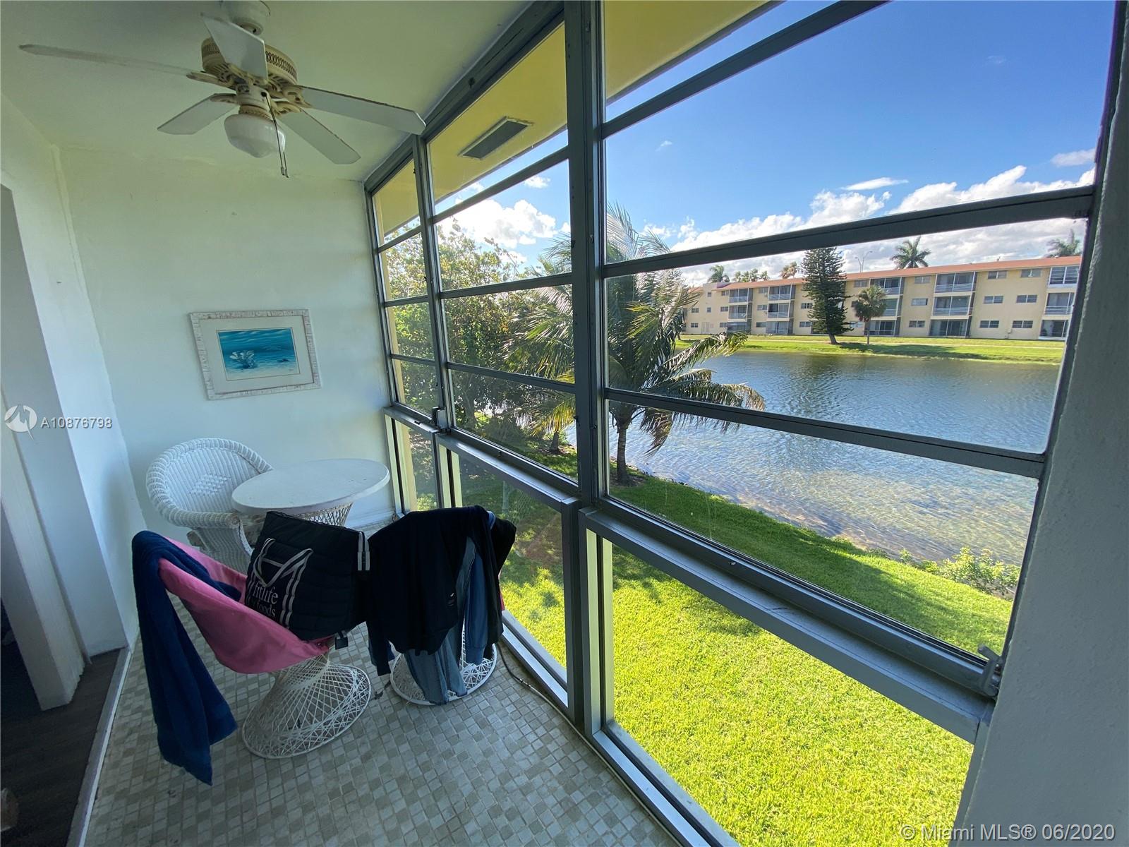BISC LAKE GARDENS NO 2 BL - Residential
