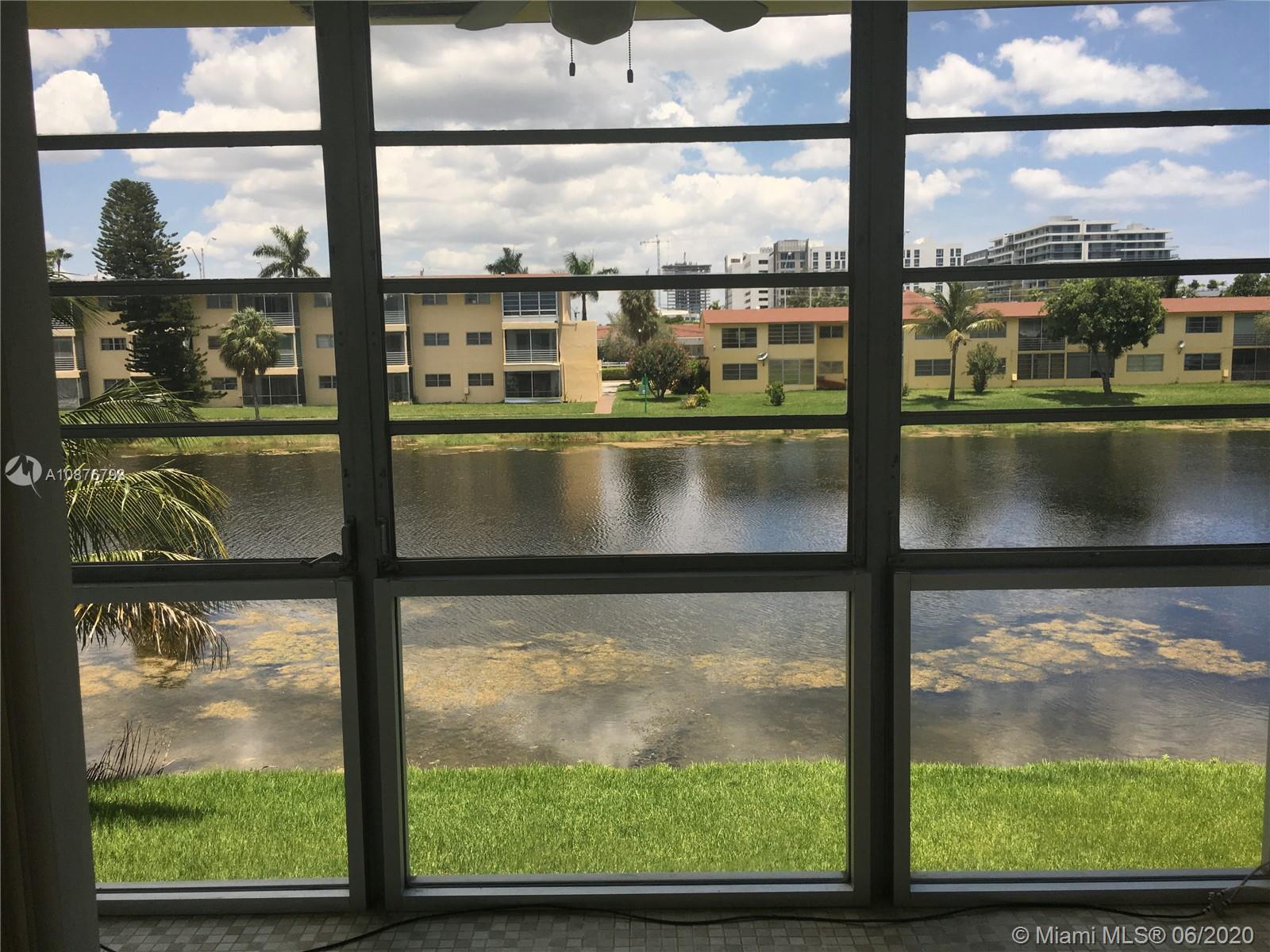 BISC LAKE GARDENS NO 2 BL - Residential