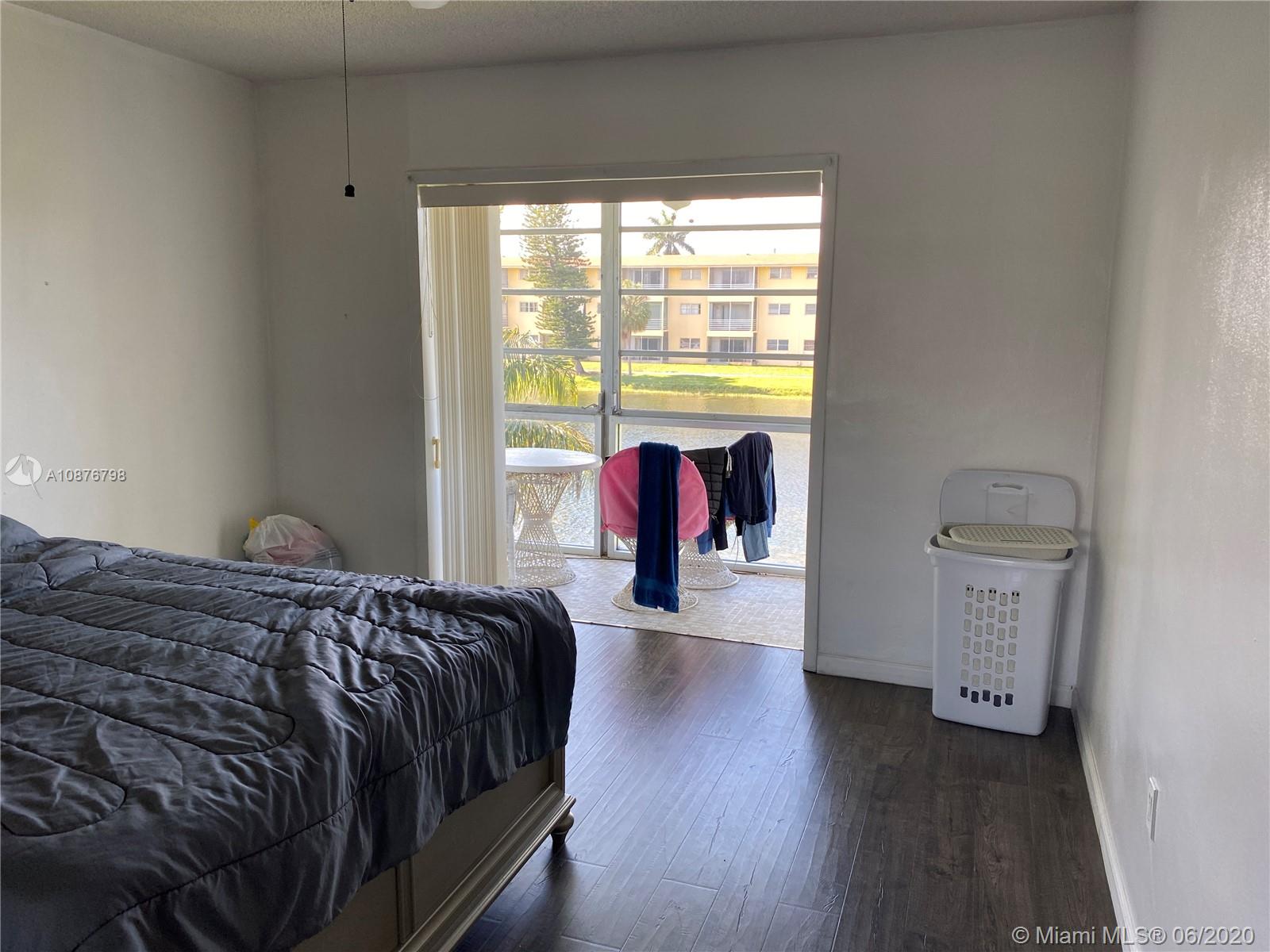 BISC LAKE GARDENS NO 2 BL - Residential