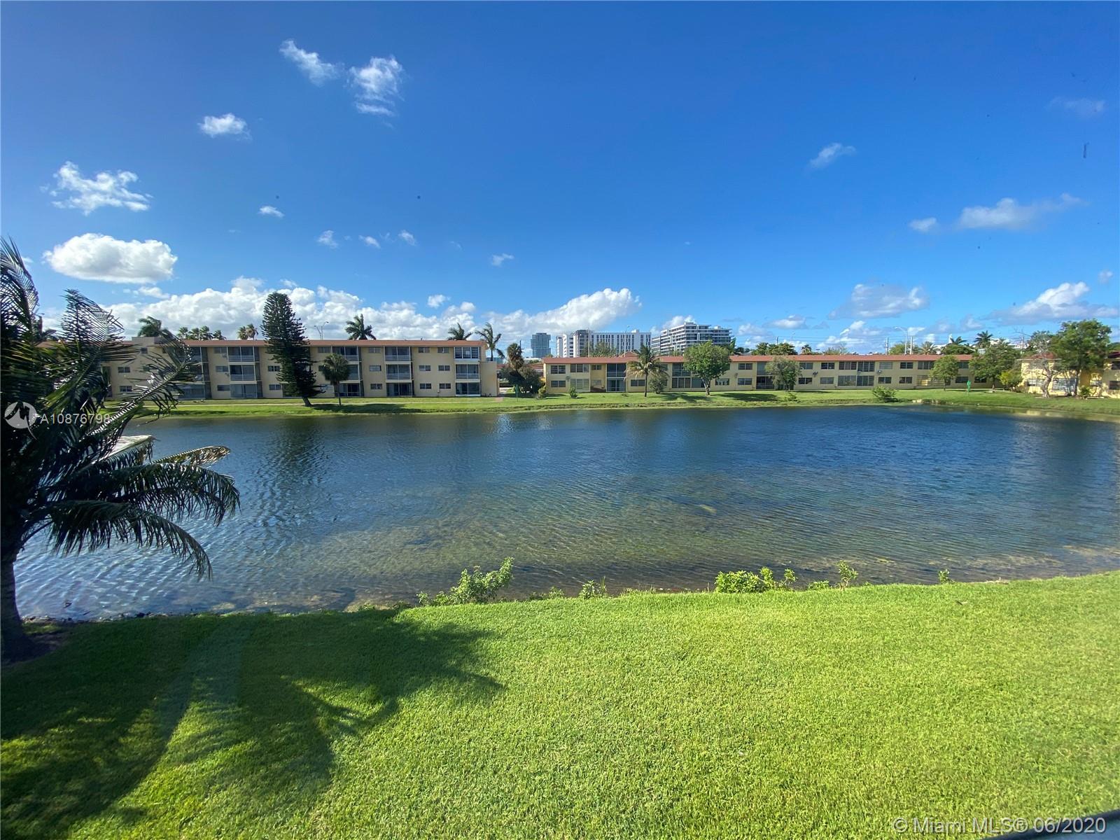 BISC LAKE GARDENS NO 2 BL - Residential