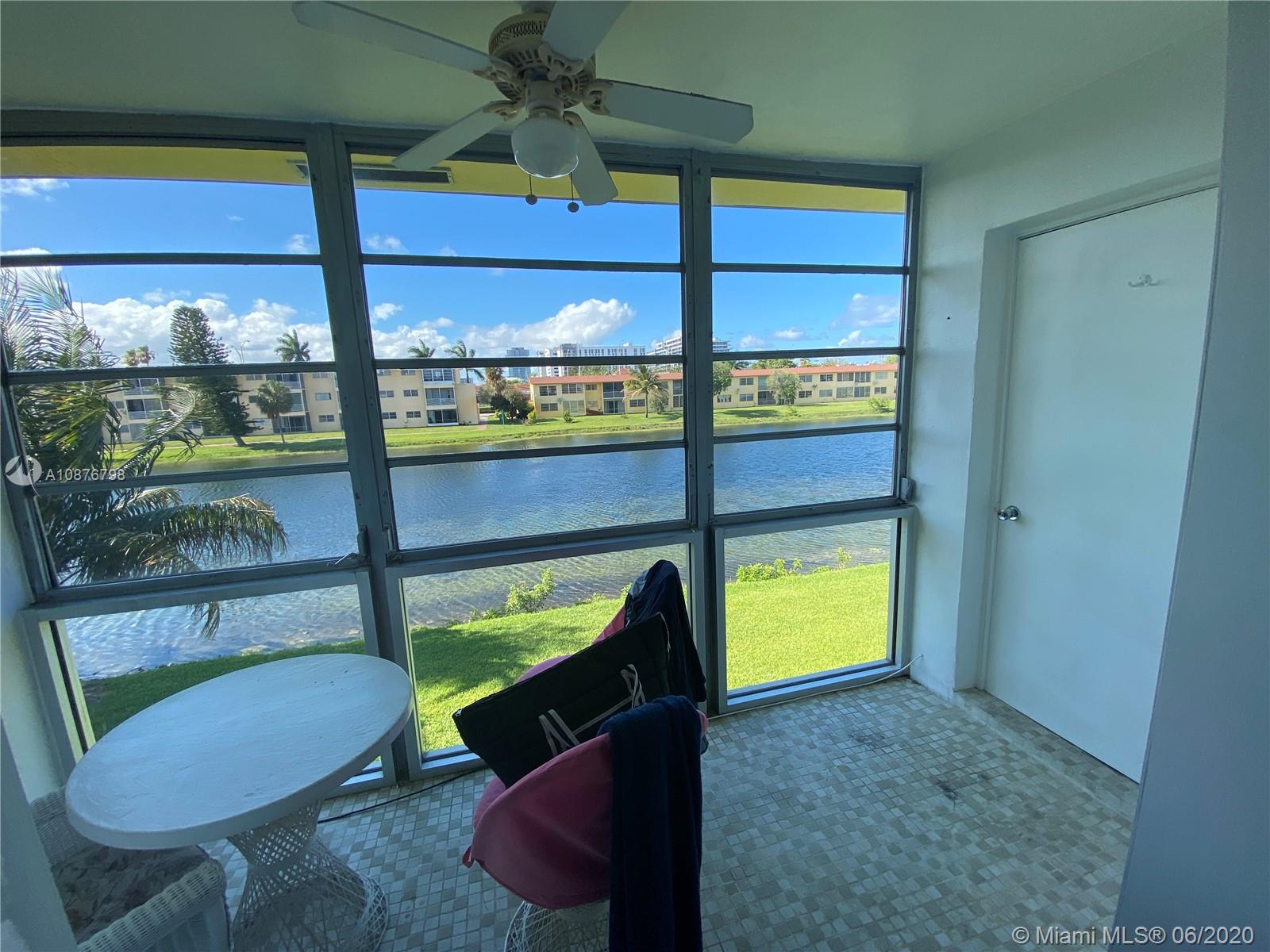 BISC LAKE GARDENS NO 2 BL - Residential