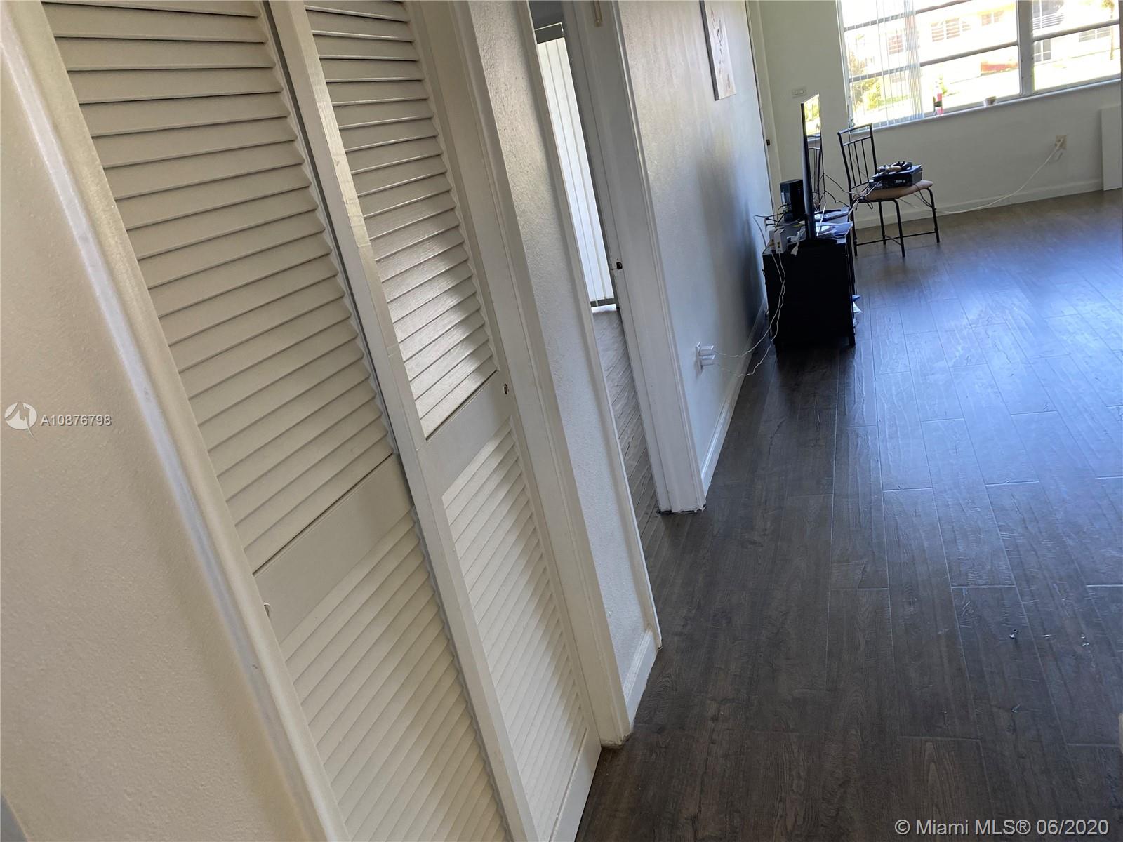 BISC LAKE GARDENS NO 2 BL - Residential