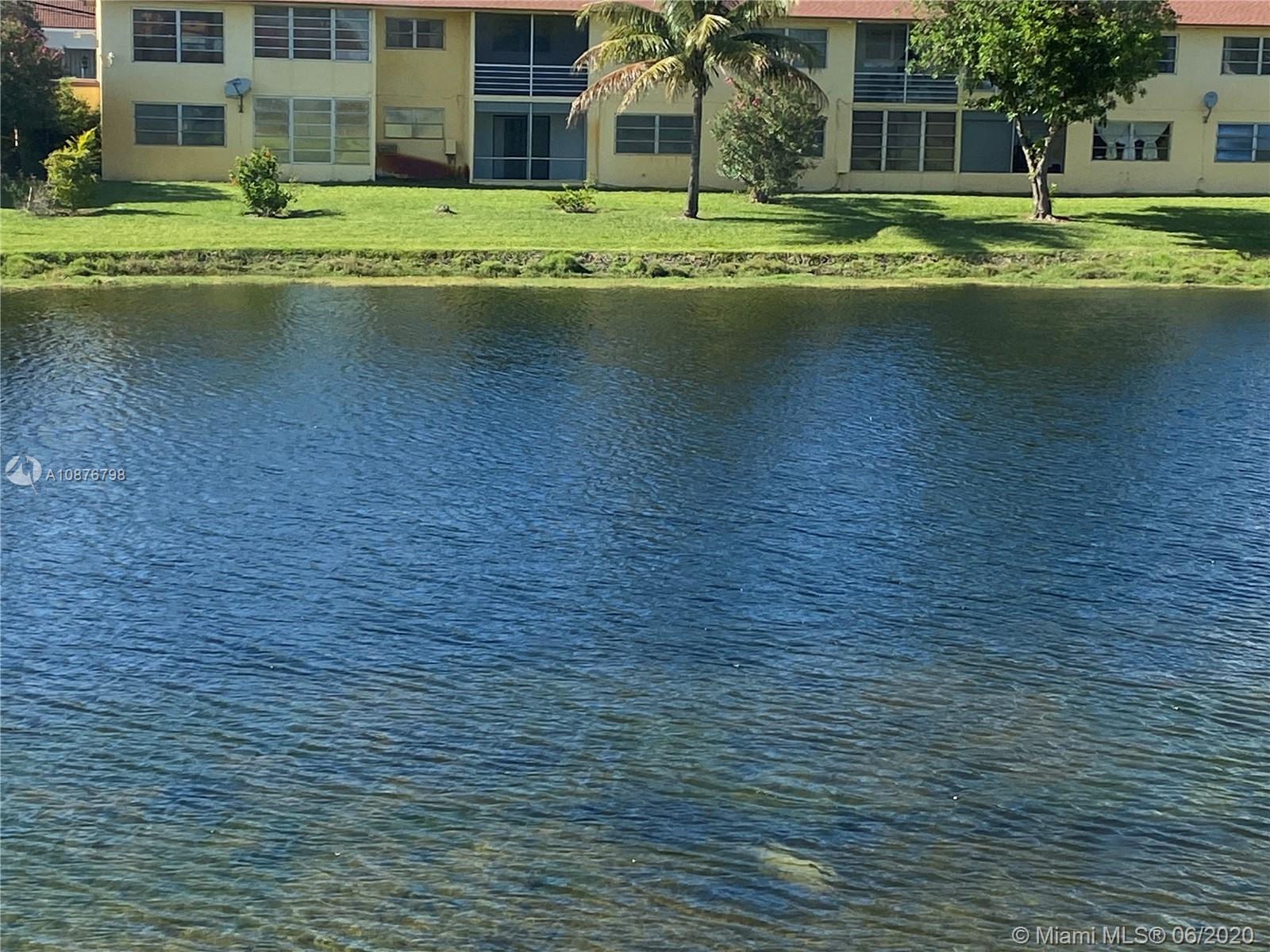 BISC LAKE GARDENS NO 2 BL - Residential