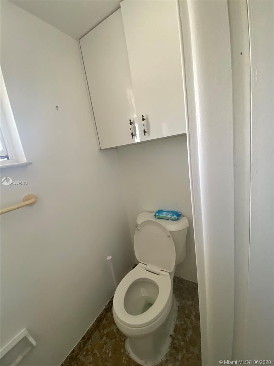 BISC LAKE GARDENS NO 2 BL - Residential