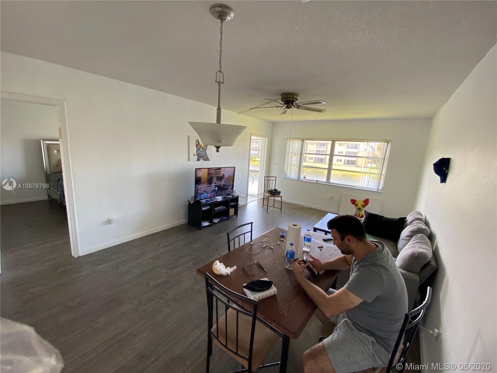 BISC LAKE GARDENS NO 2 BL - Residential