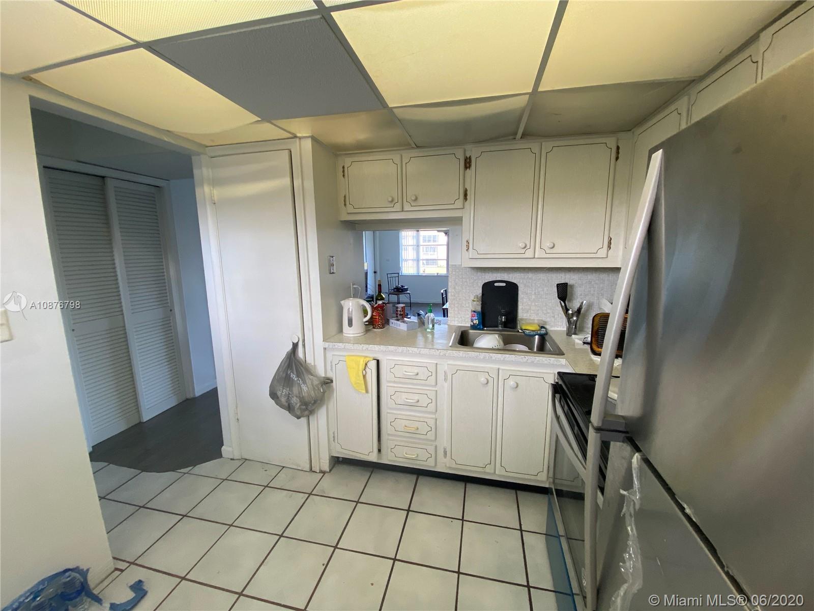 BISC LAKE GARDENS NO 2 BL - Residential