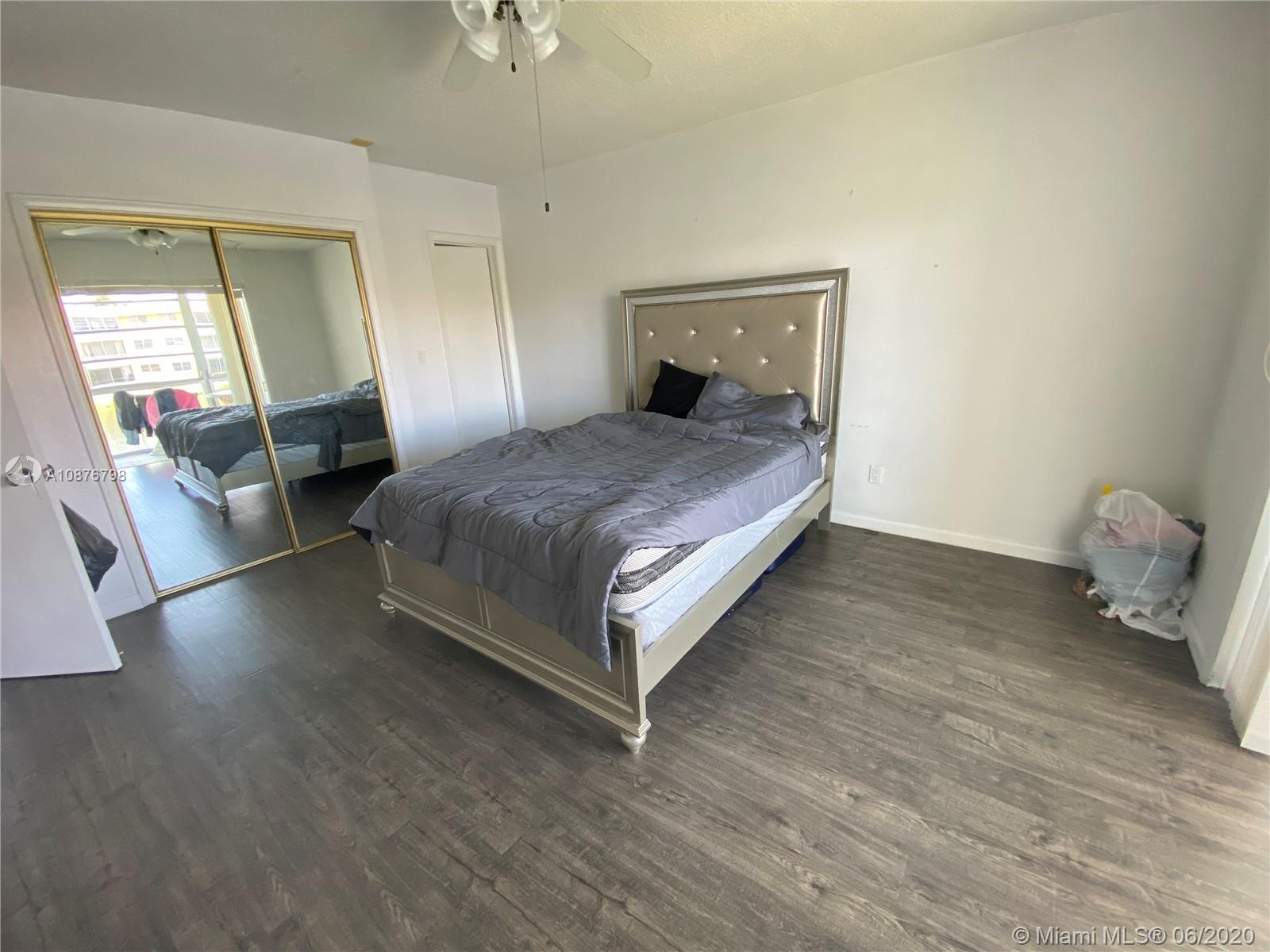 BISC LAKE GARDENS NO 2 BL - Residential
