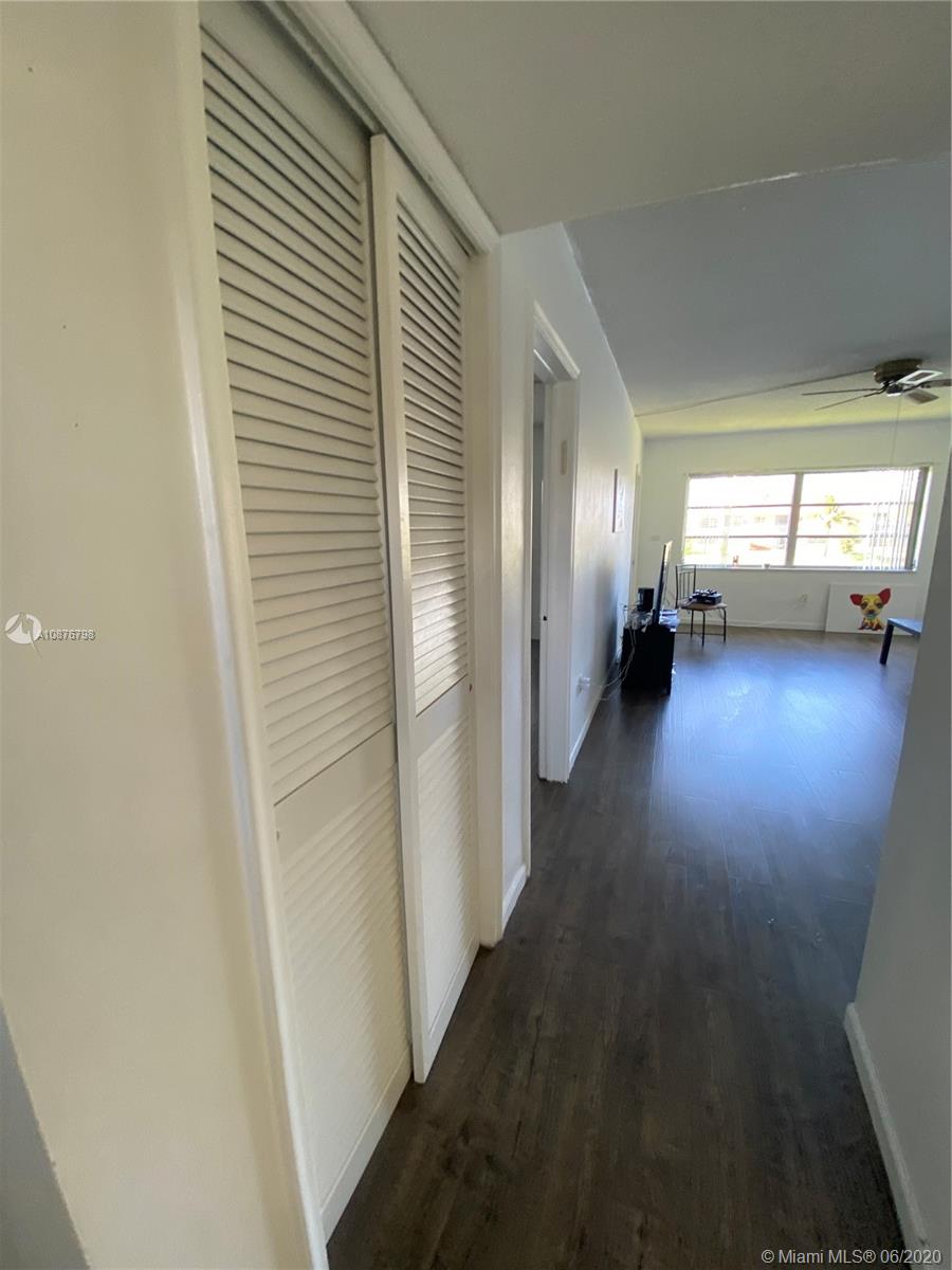 BISC LAKE GARDENS NO 2 BL - Residential