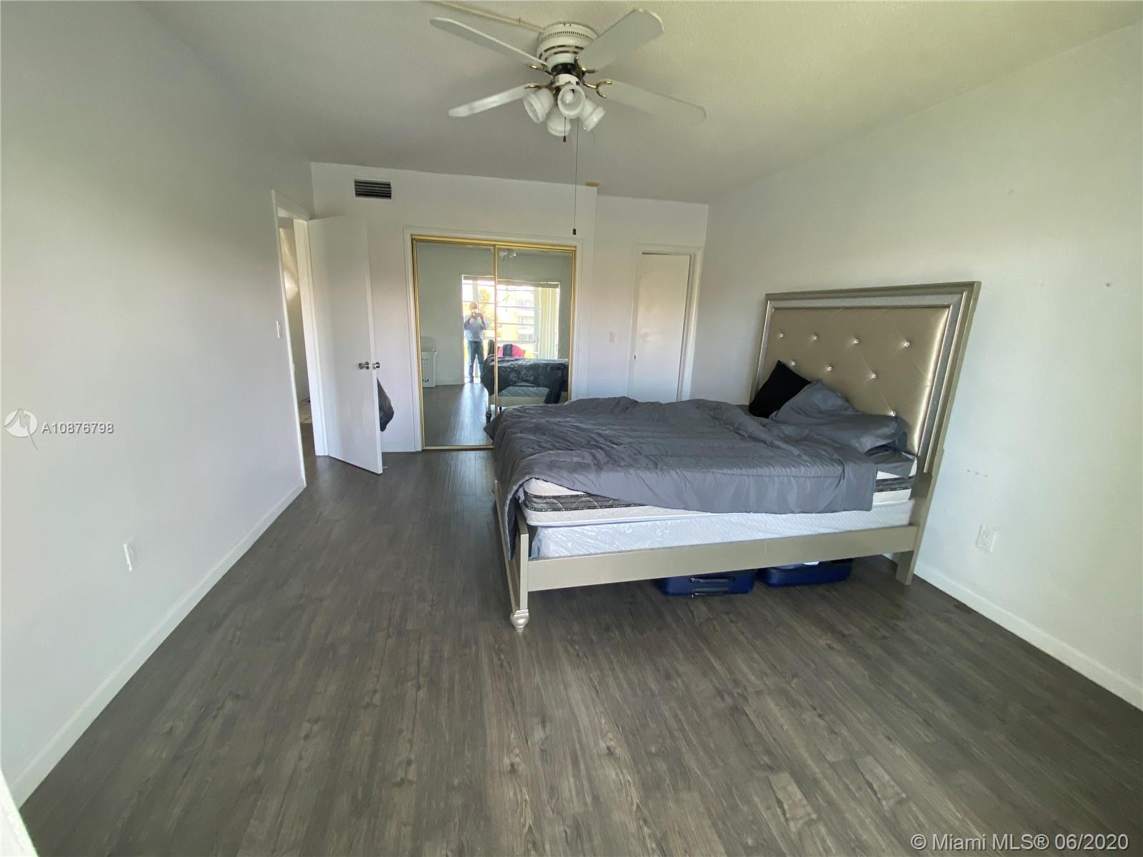 BISC LAKE GARDENS NO 2 BL - Residential