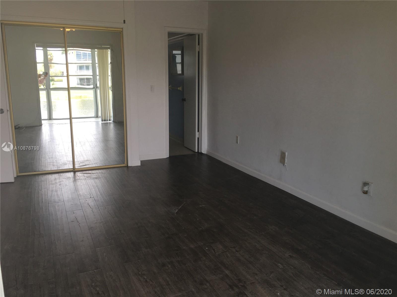 BISC LAKE GARDENS NO 2 BL - Residential