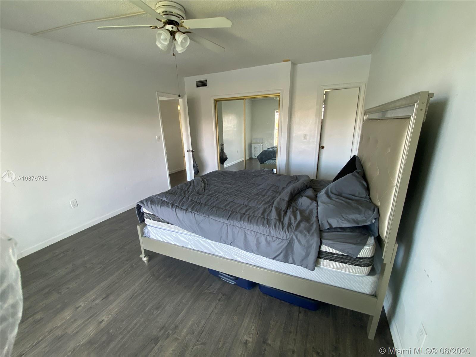 BISC LAKE GARDENS NO 2 BL - Residential