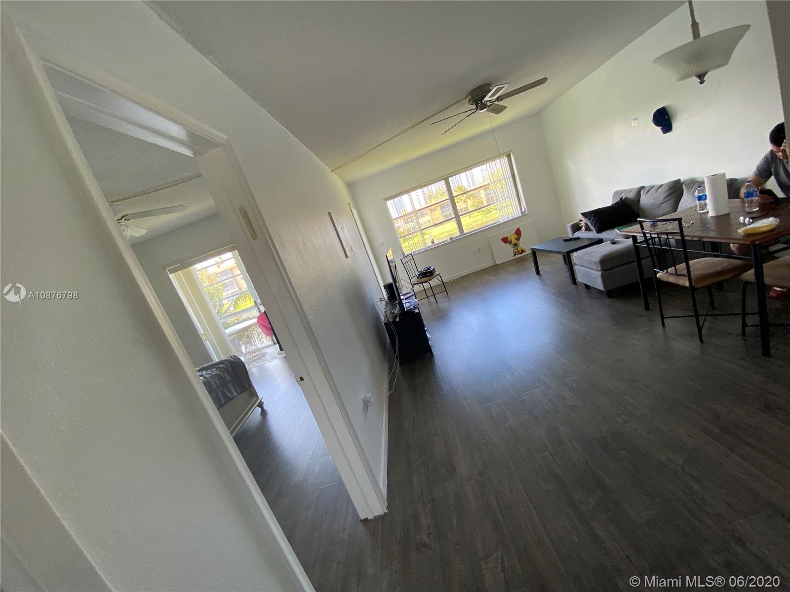 BISC LAKE GARDENS NO 2 BL - Residential
