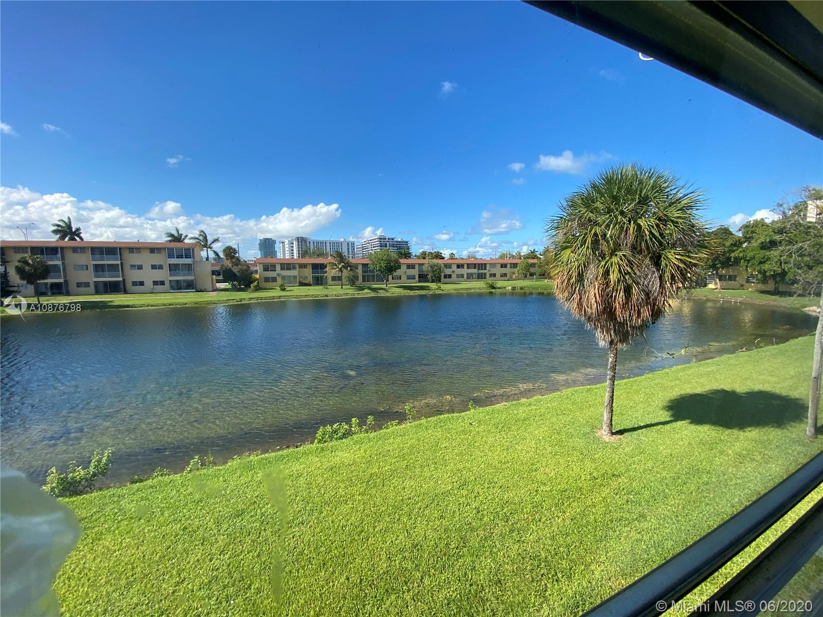 BISC LAKE GARDENS NO 2 BL - Residential