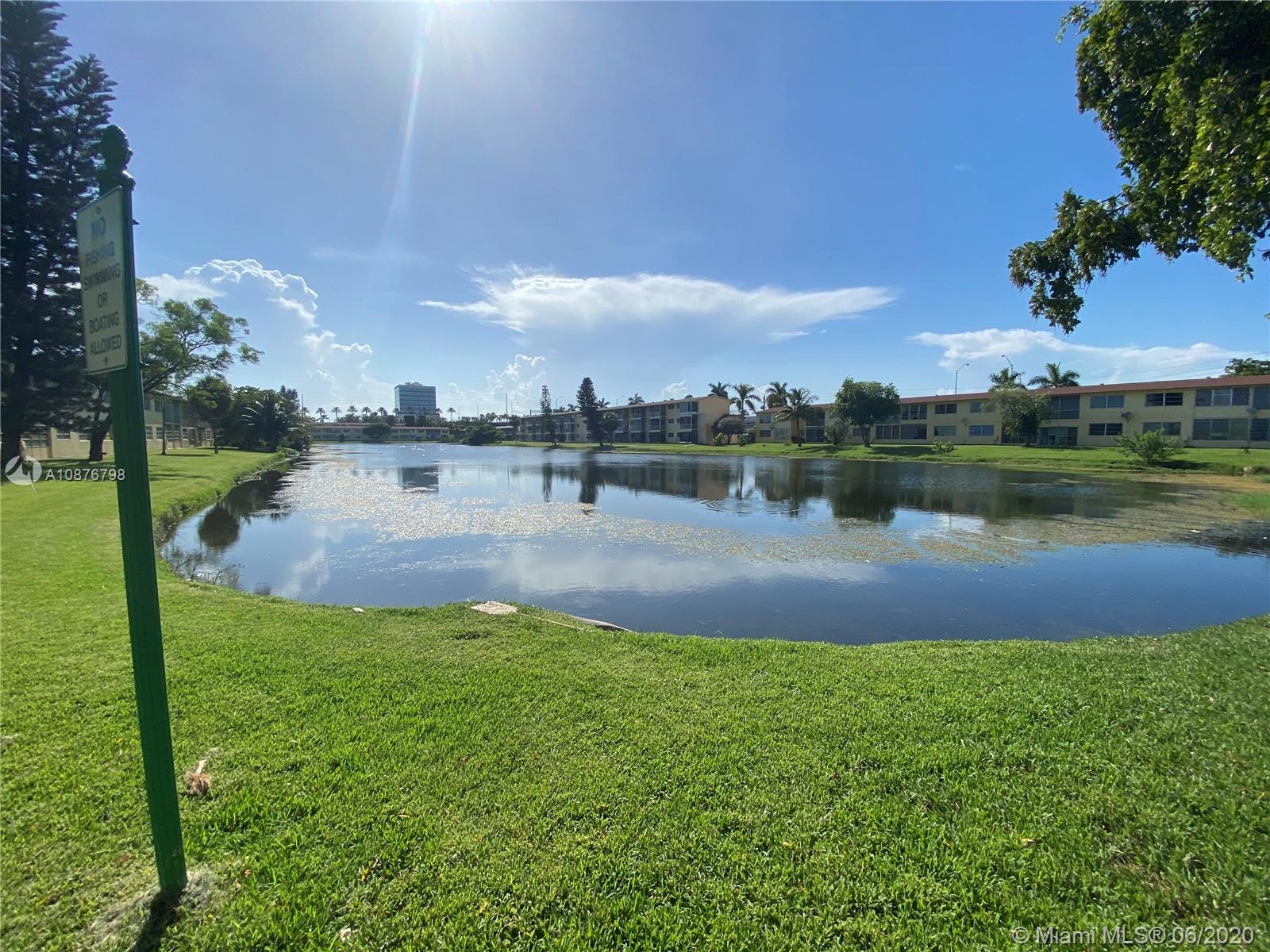 BISC LAKE GARDENS NO 2 BL - Residential