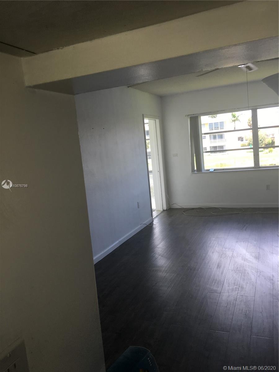 BISC LAKE GARDENS NO 2 BL - Residential
