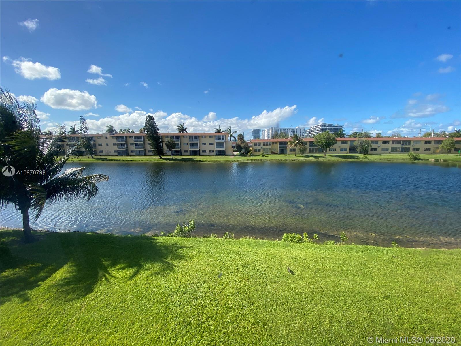 BISC LAKE GARDENS NO 2 BL - Residential