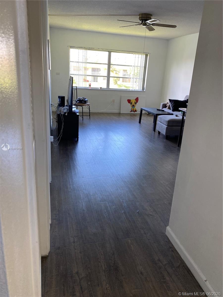 BISC LAKE GARDENS NO 2 BL - Residential