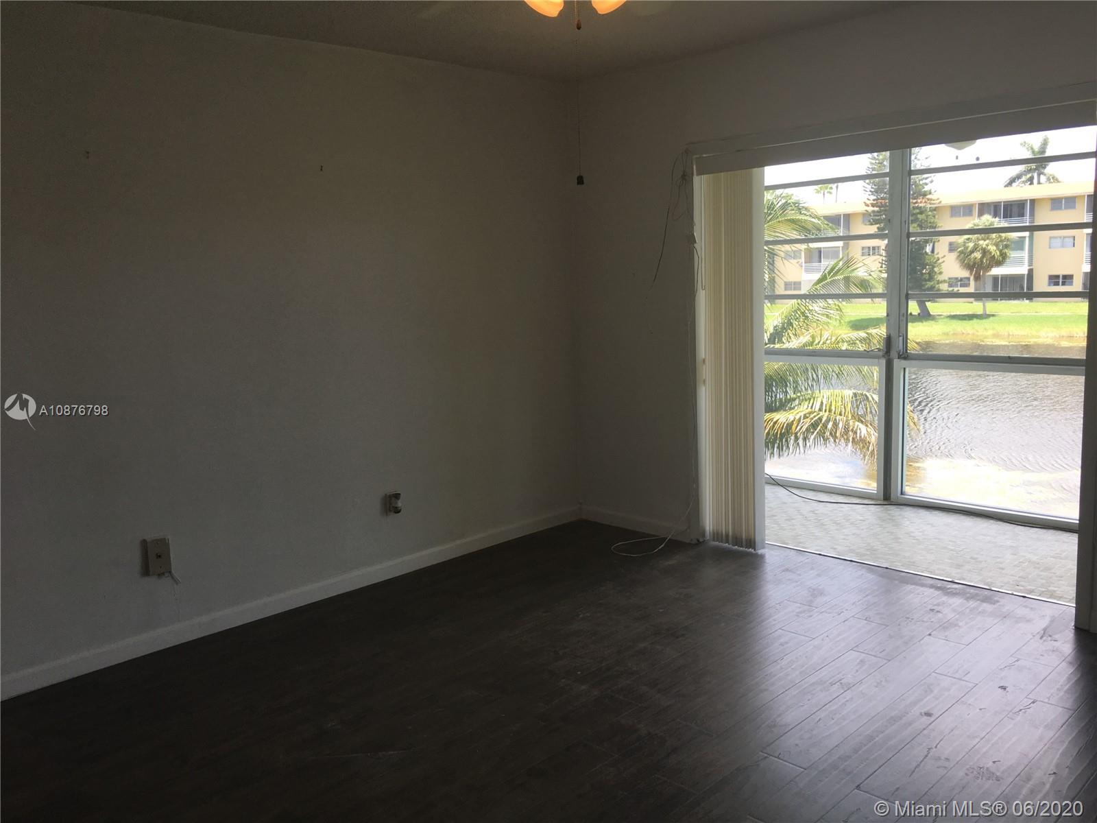 BISC LAKE GARDENS NO 2 BL - Residential