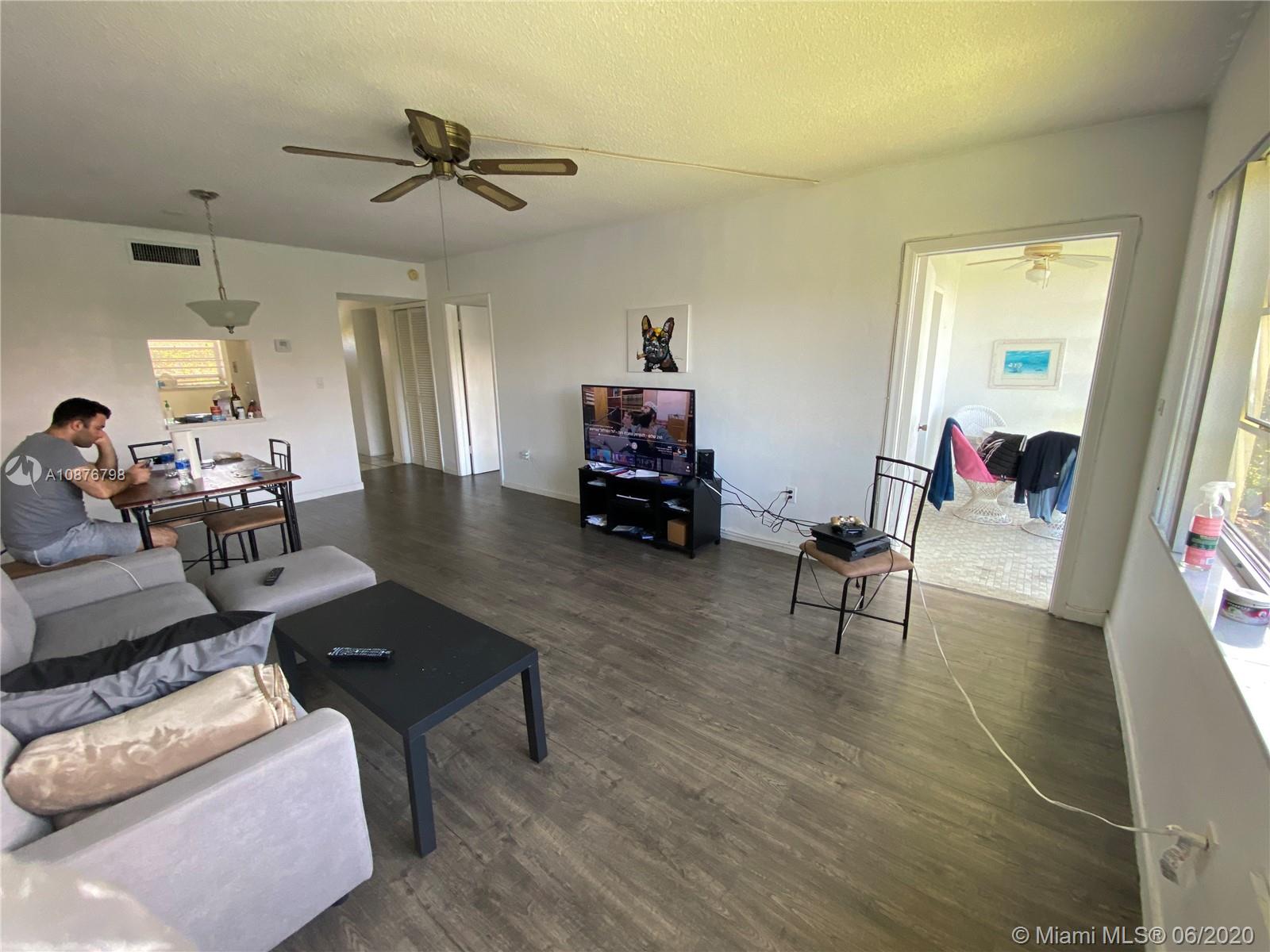 BISC LAKE GARDENS NO 2 BL - Residential