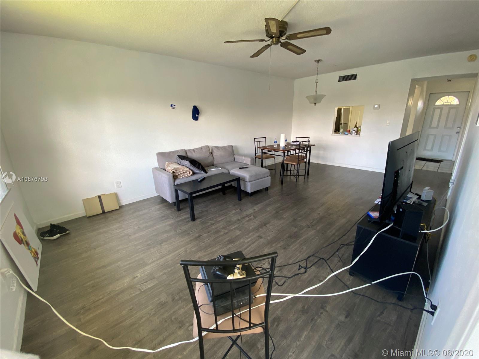 BISC LAKE GARDENS NO 2 BL - Residential