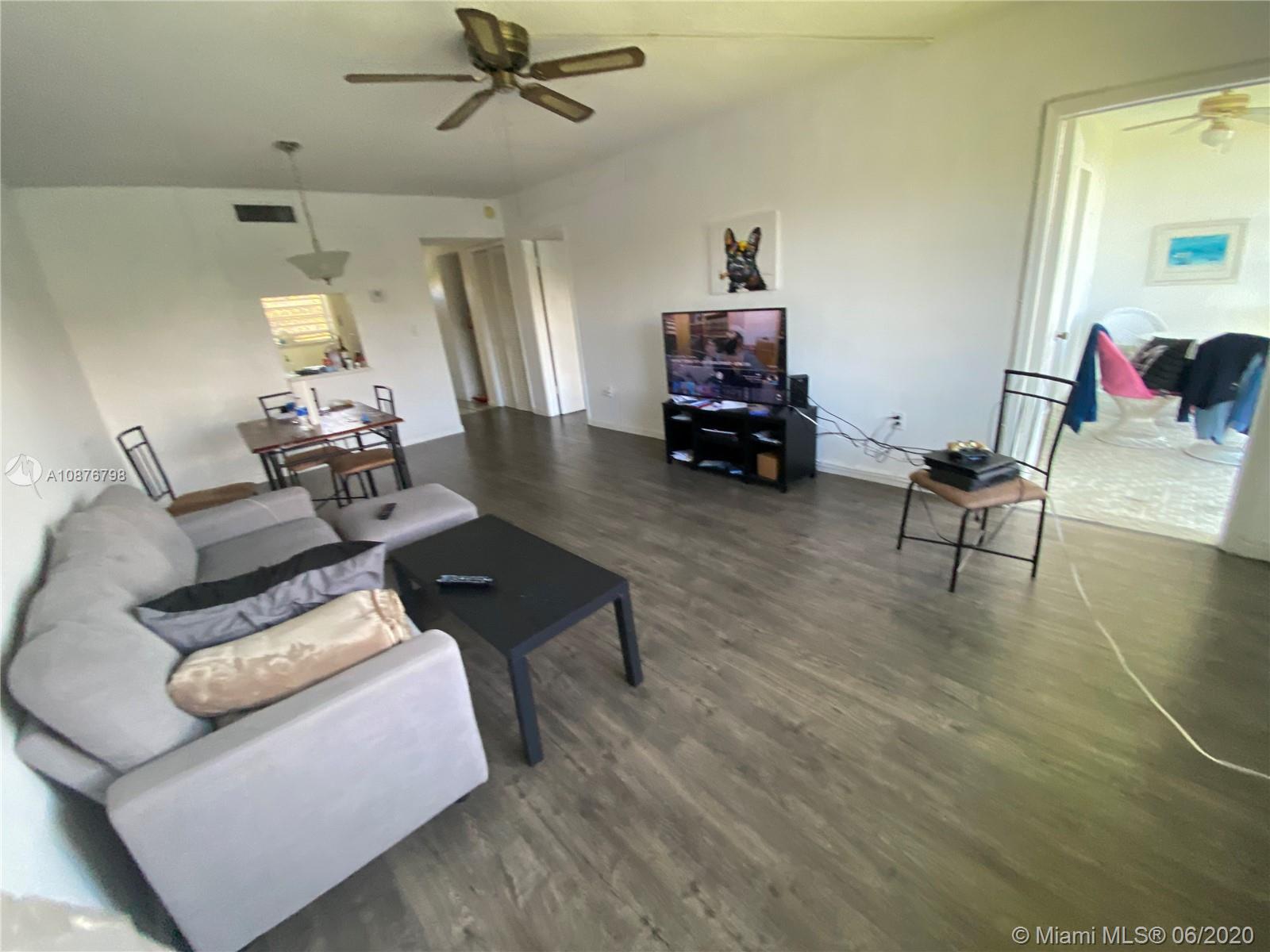 BISC LAKE GARDENS NO 2 BL - Residential