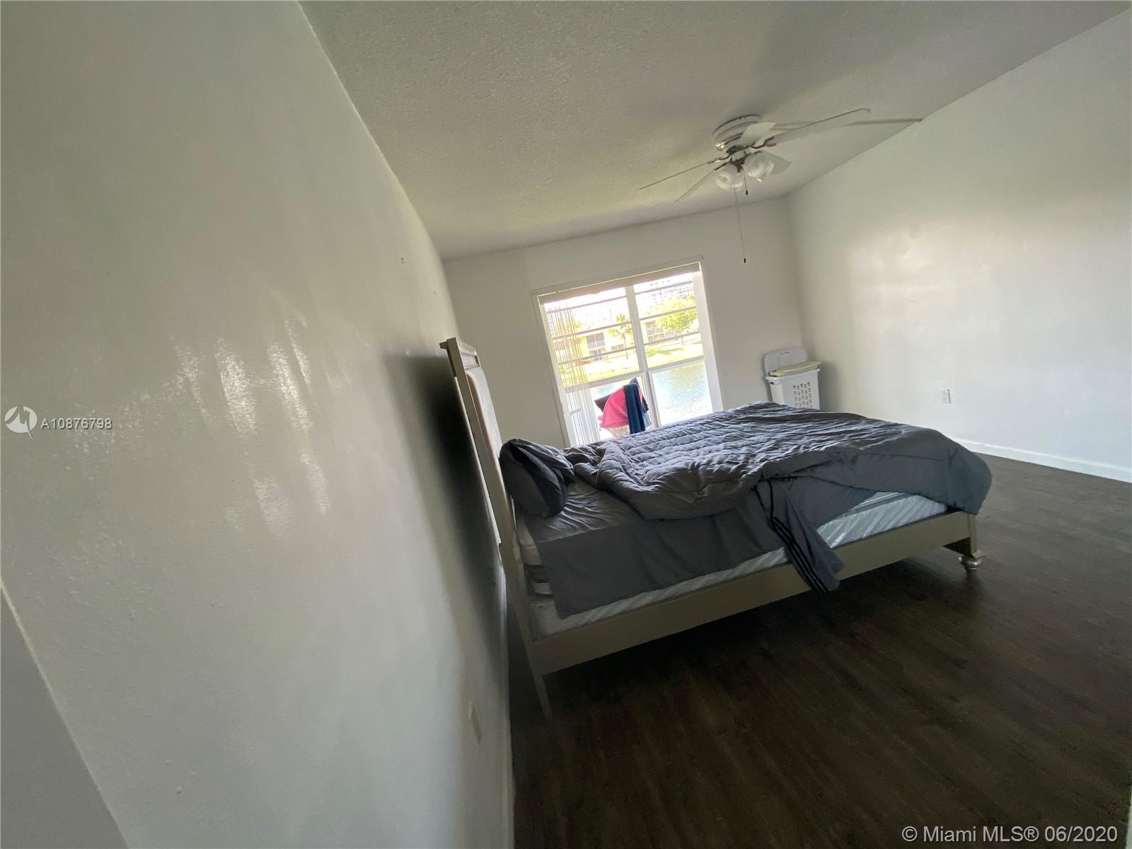 BISC LAKE GARDENS NO 2 BL - Residential