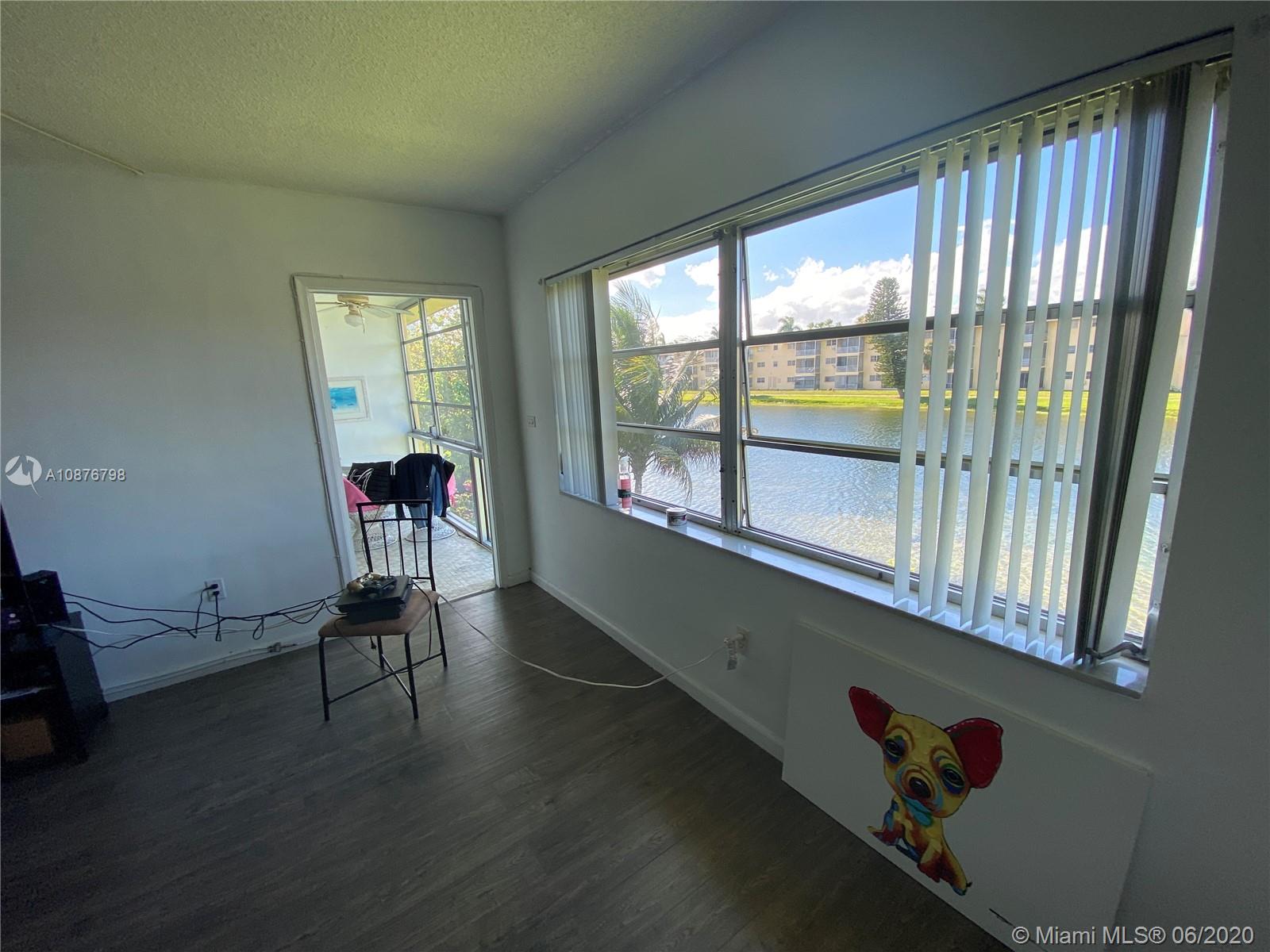 BISC LAKE GARDENS NO 2 BL - Residential