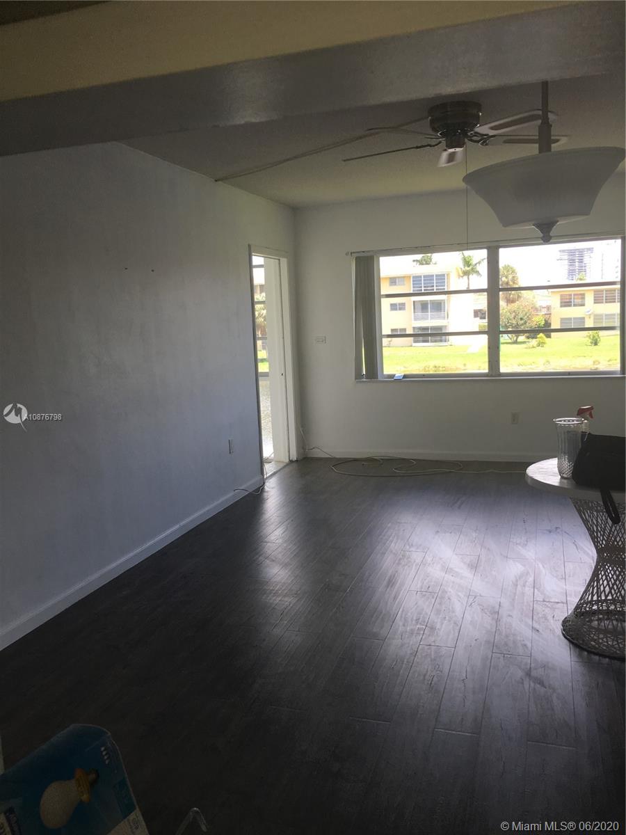 BISC LAKE GARDENS NO 2 BL - Residential