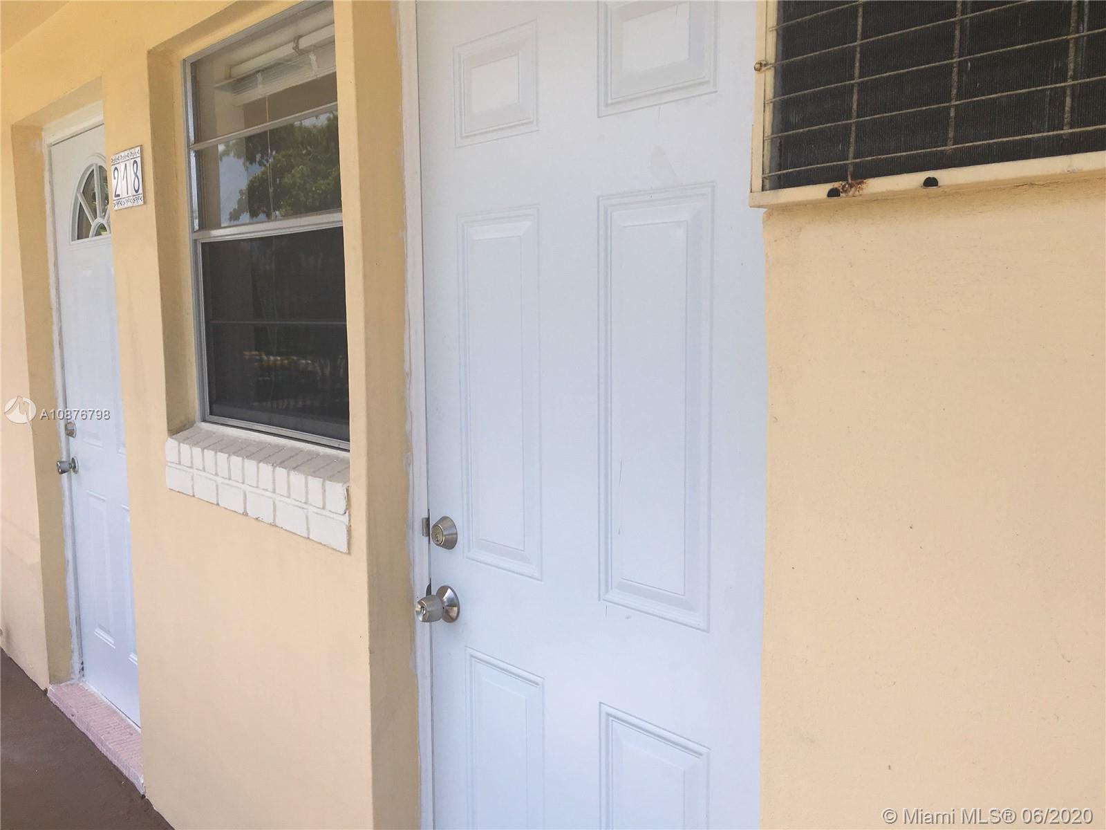 BISC LAKE GARDENS NO 2 BL - Residential