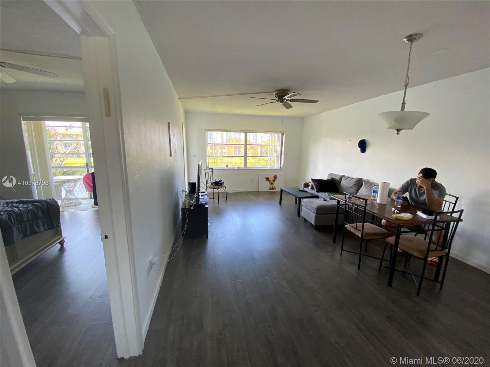 BISC LAKE GARDENS NO 2 BL - Residential