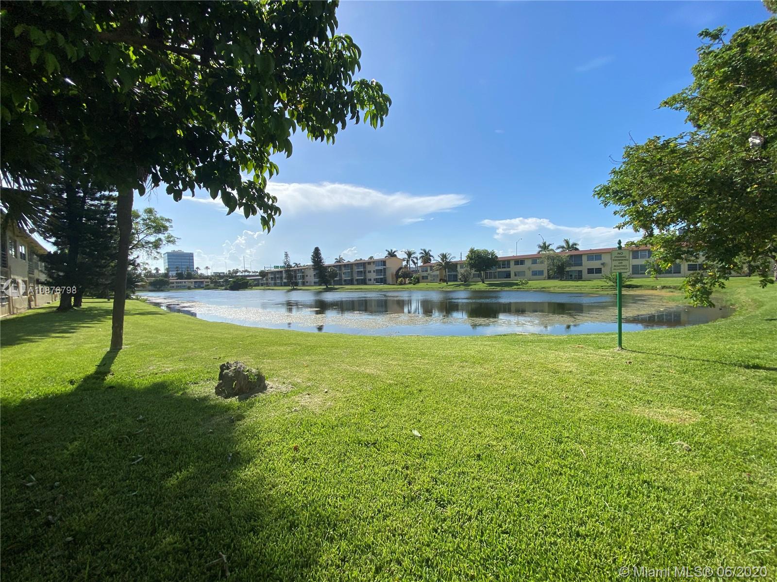 BISC LAKE GARDENS NO 2 BL - Residential