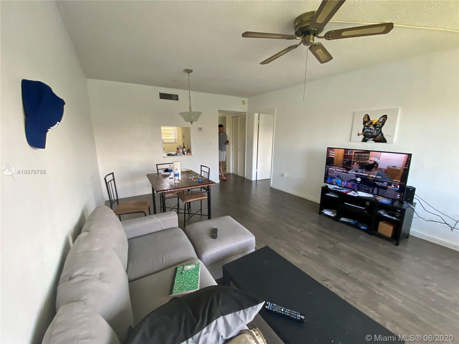 BISC LAKE GARDENS NO 2 BL - Residential