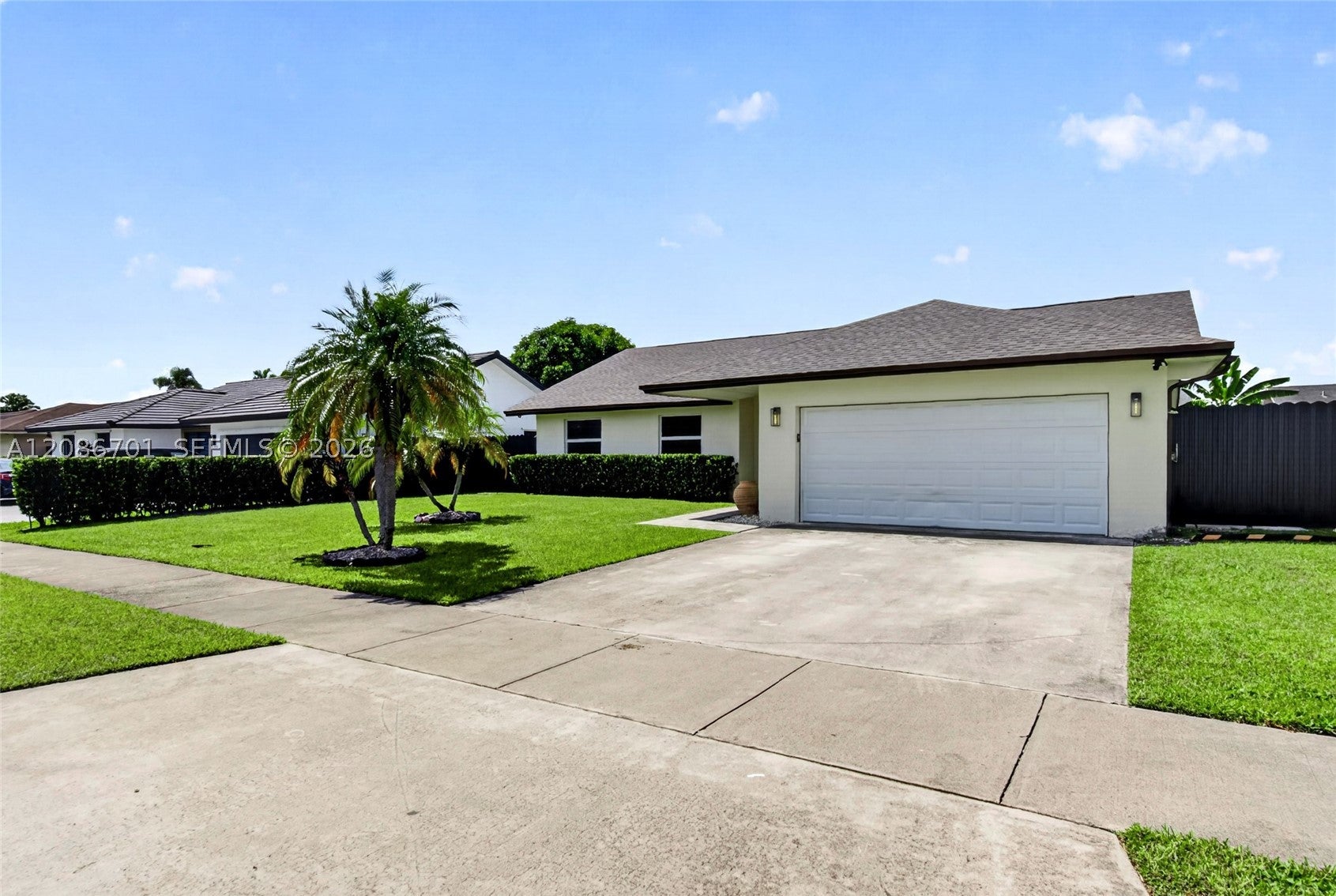 12840 SW 147th Terr Rd