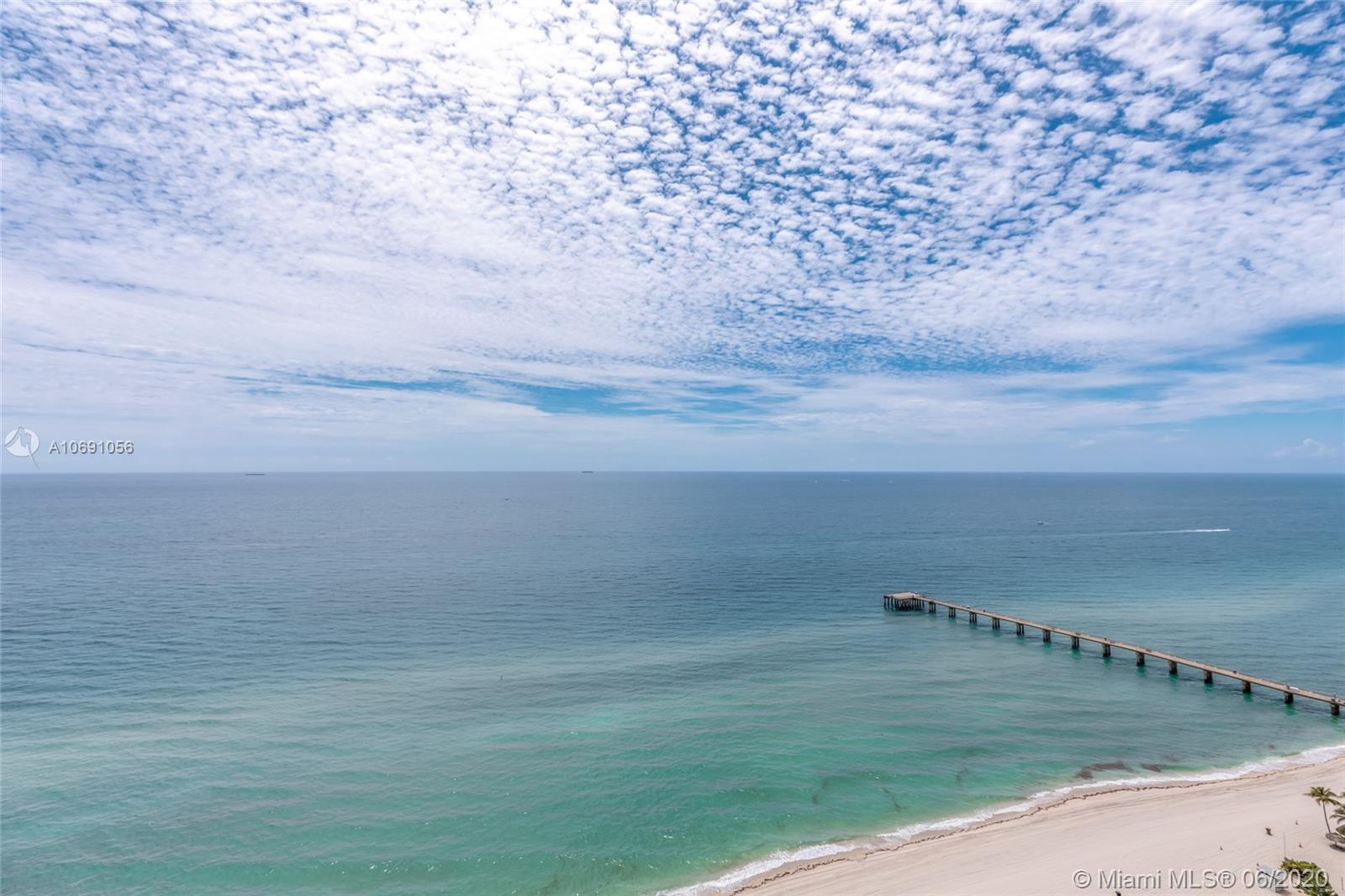 JADE SIGNATURE CONDO - Residential