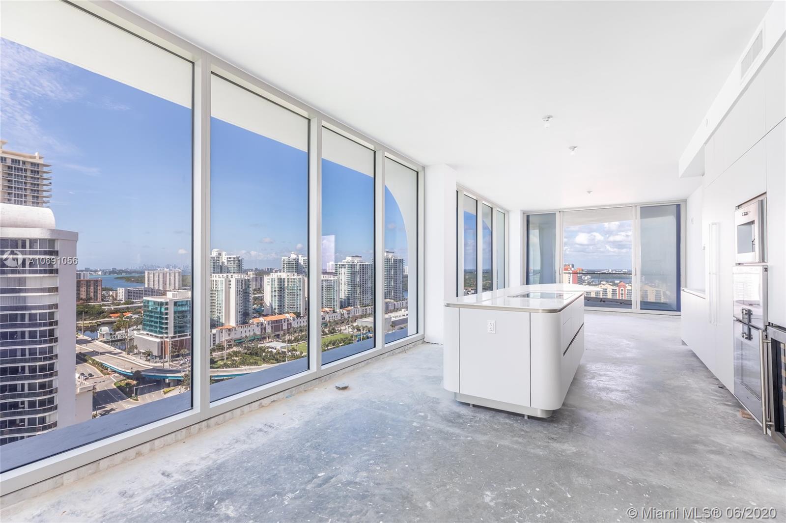 JADE SIGNATURE CONDO - Residential