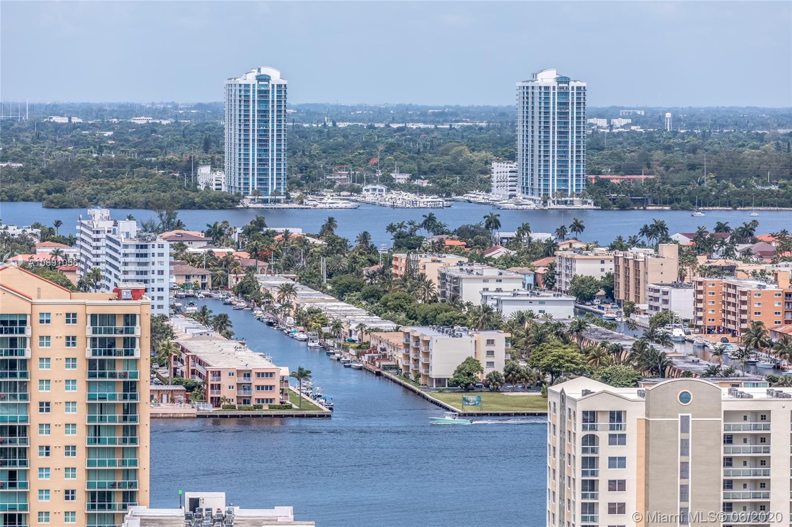 JADE SIGNATURE CONDO - Residential