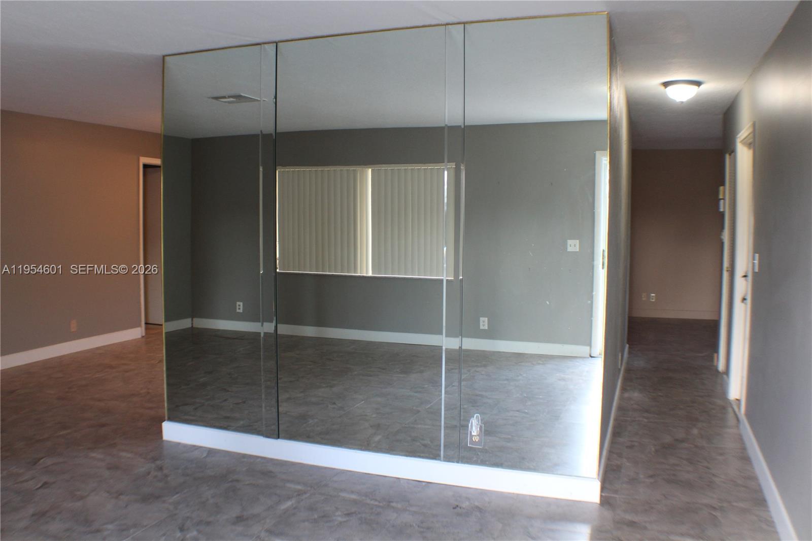 PALM BEACH LEISUREVILLE S - Residential