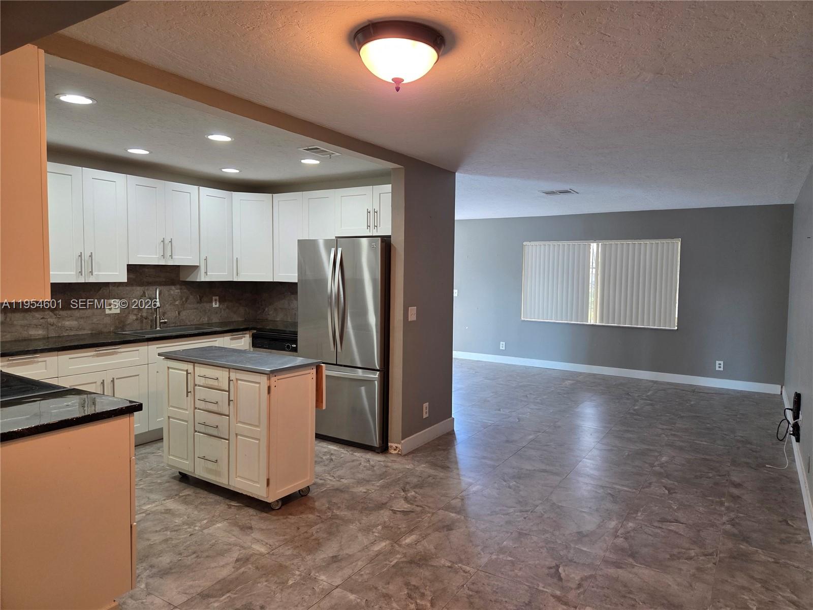 PALM BEACH LEISUREVILLE S - Residential