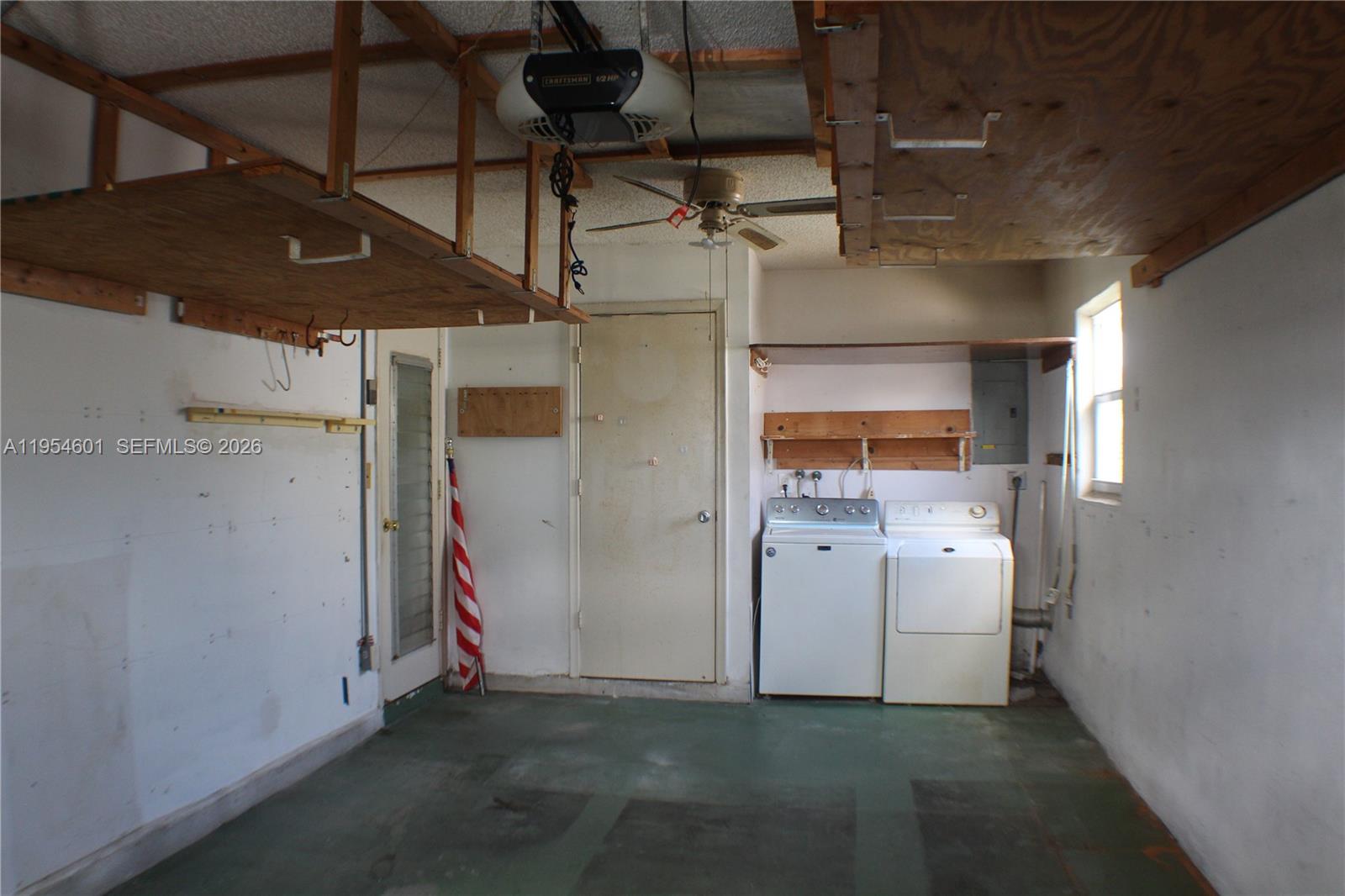 PALM BEACH LEISUREVILLE S - Residential