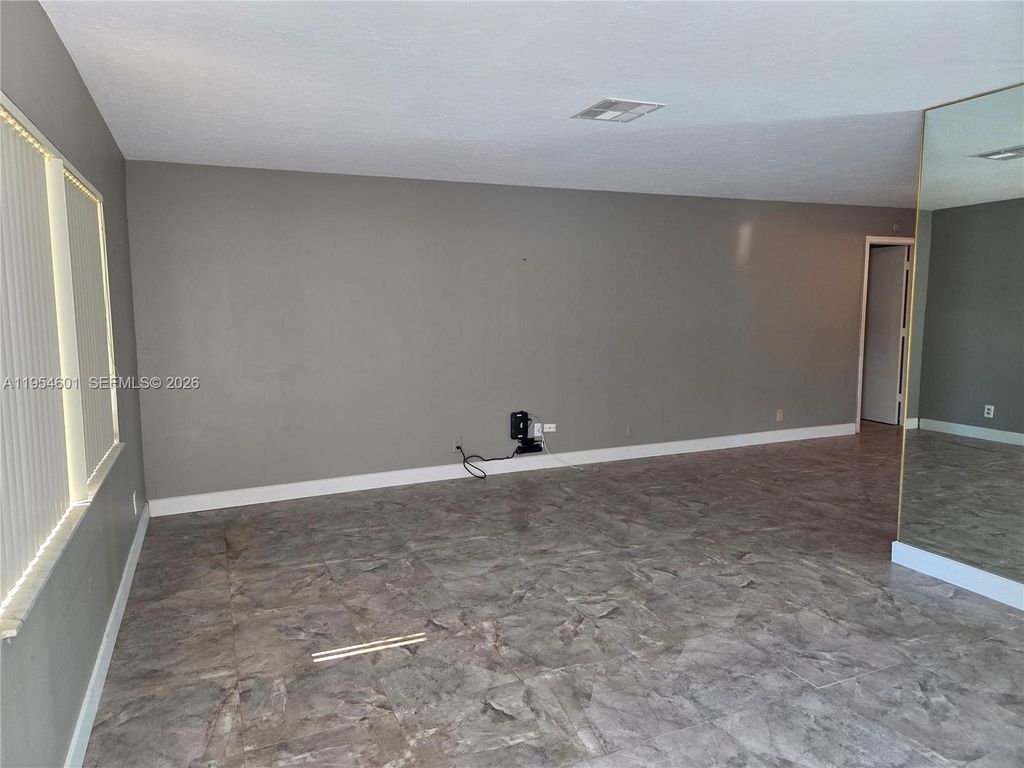 Photo of 2023 SW 16th Ave, Boynton Beach, FL 33426 (MLS # A11954601)