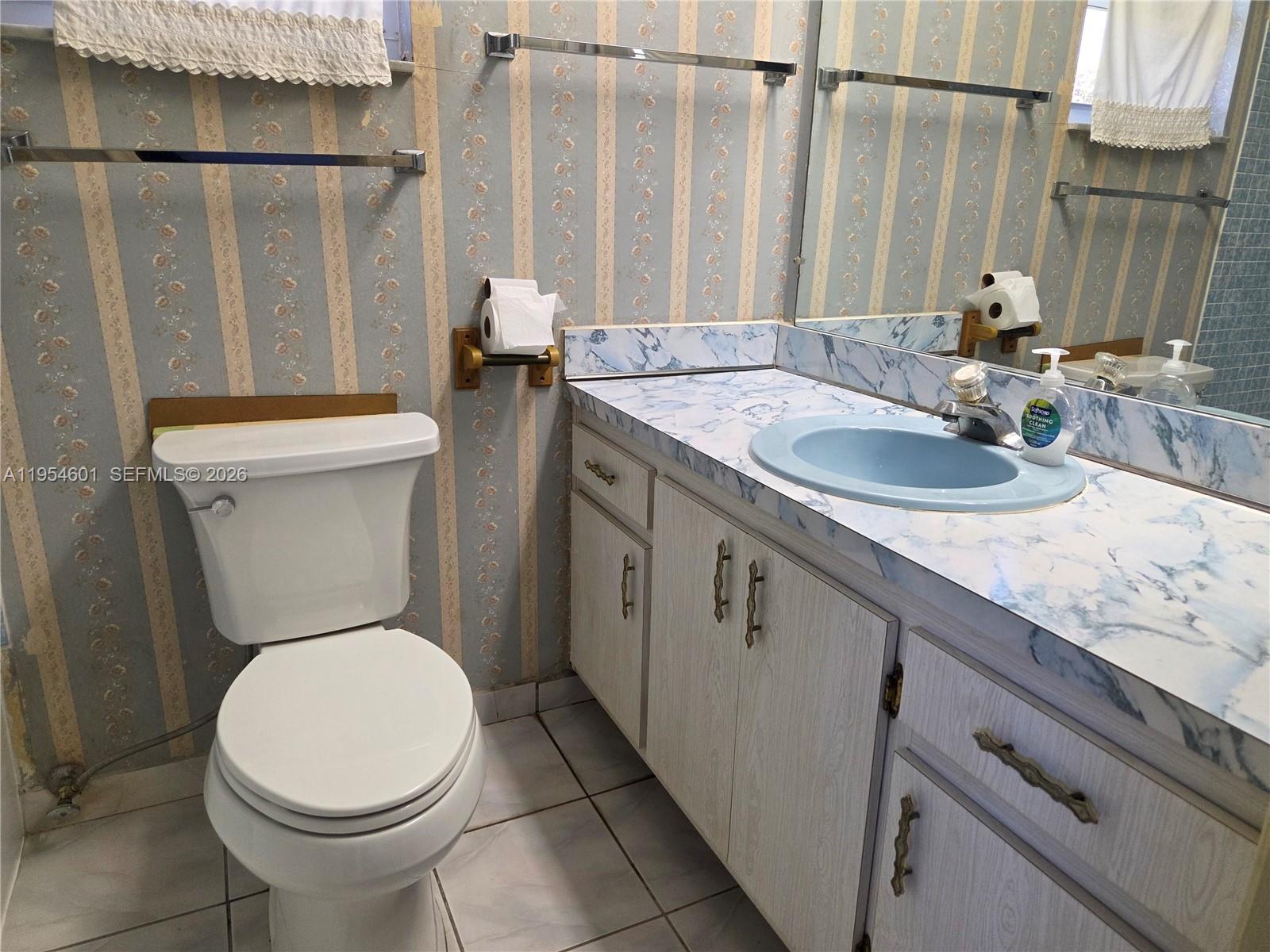 PALM BEACH LEISUREVILLE S - Residential