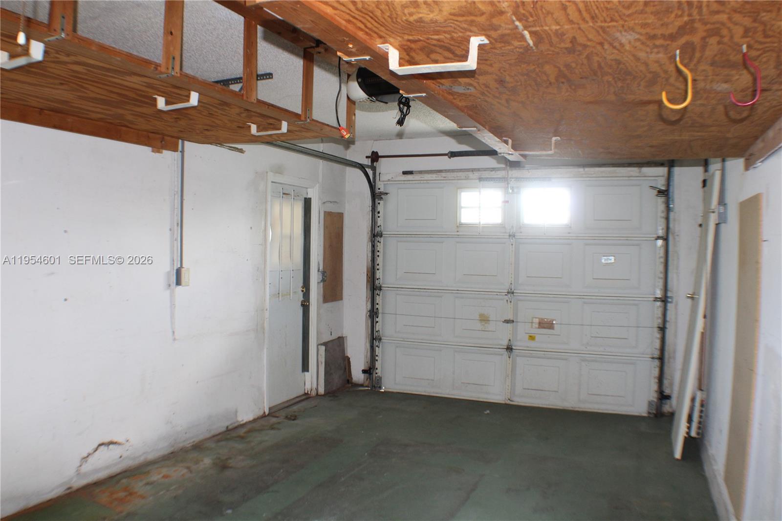 PALM BEACH LEISUREVILLE S - Residential