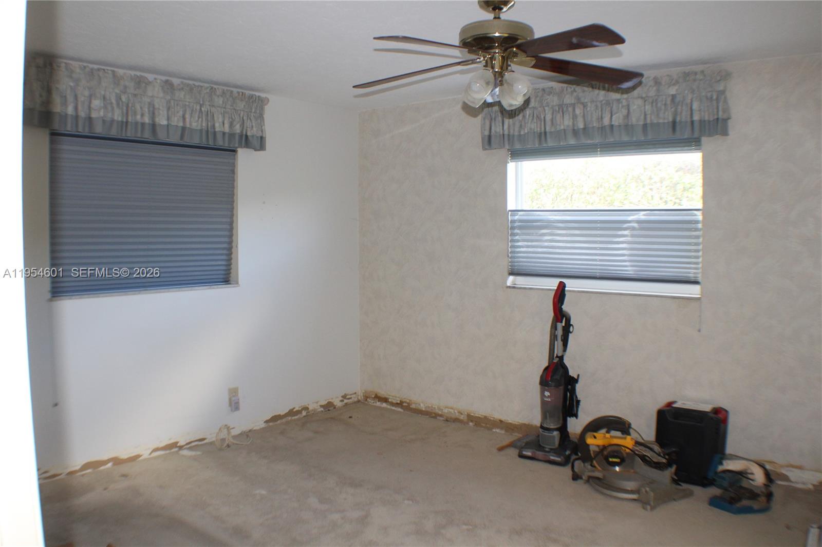 PALM BEACH LEISUREVILLE S - Residential