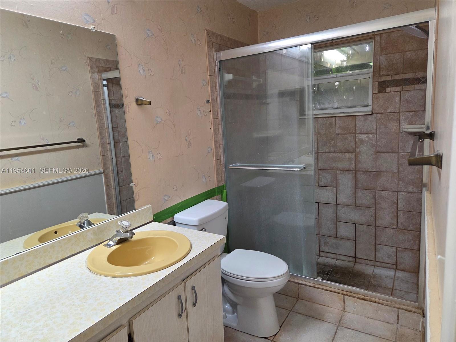 PALM BEACH LEISUREVILLE S - Residential