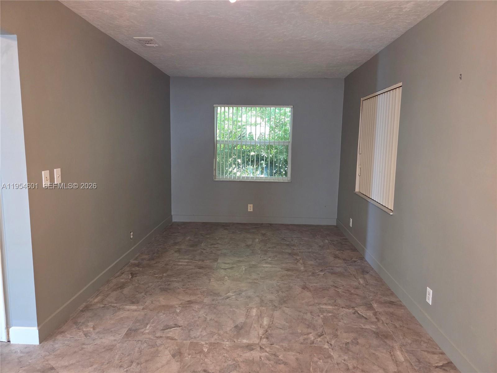 PALM BEACH LEISUREVILLE S - Residential