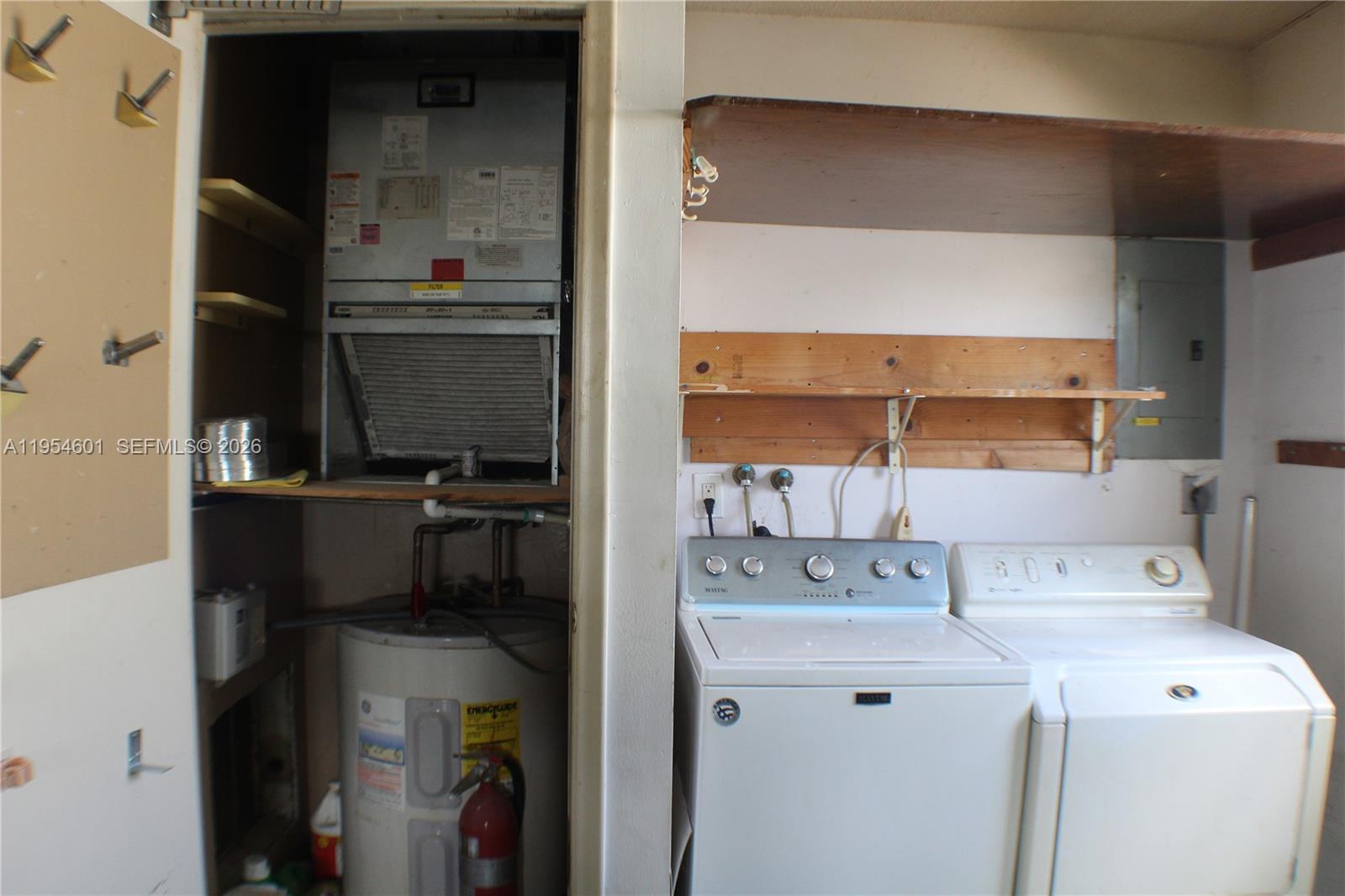 PALM BEACH LEISUREVILLE S - Residential