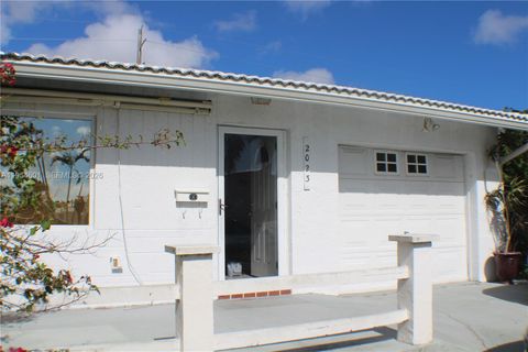 Photo of 2023 SW 16th Ave, Boynton Beach, FL 33426 (MLS # A11954601)