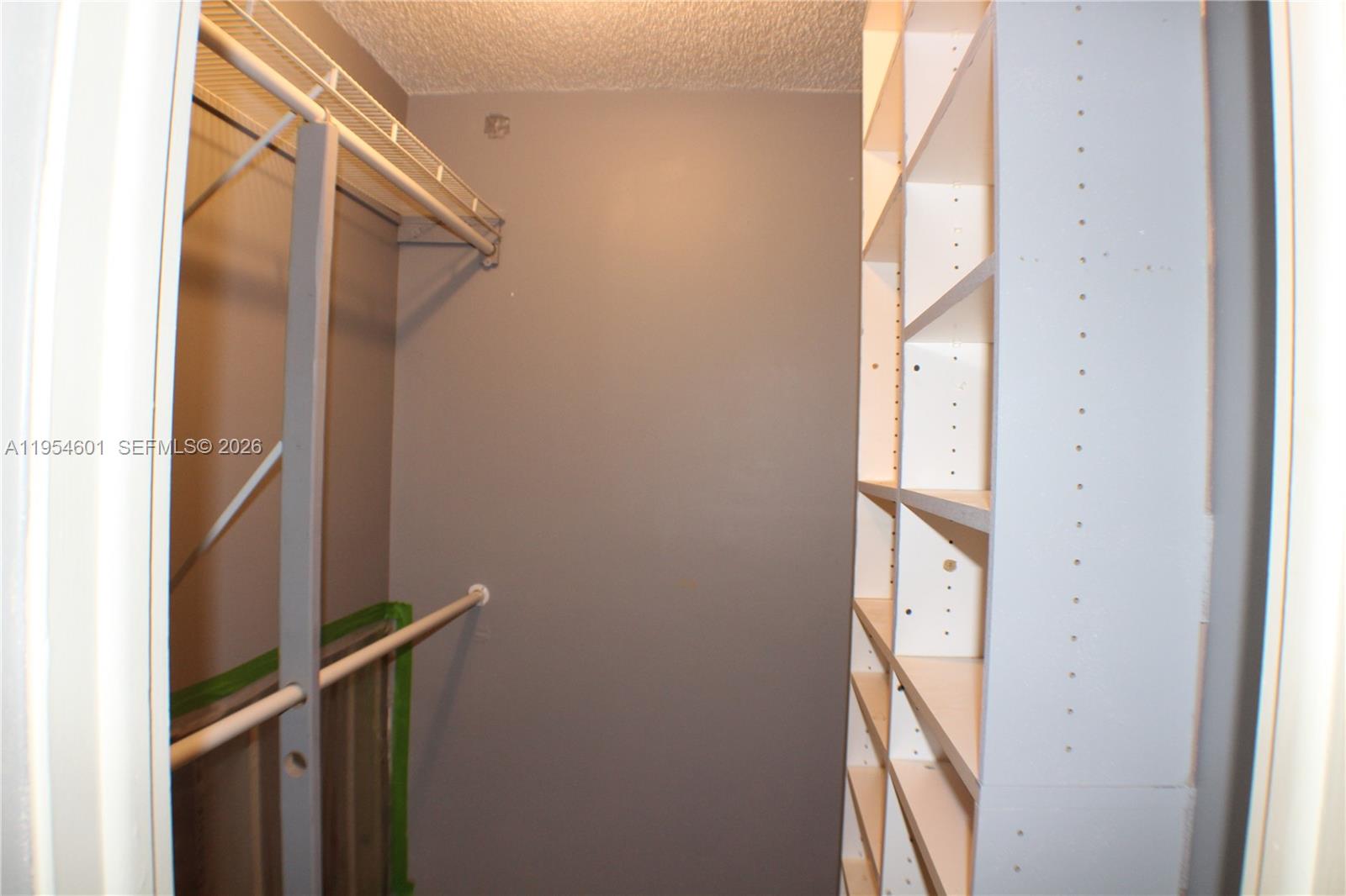 PALM BEACH LEISUREVILLE S - Residential