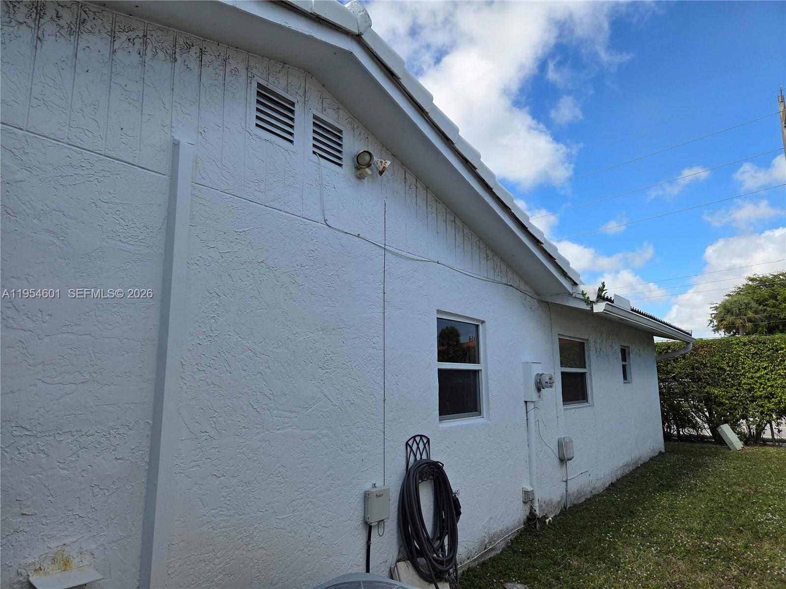 PALM BEACH LEISUREVILLE S - Residential