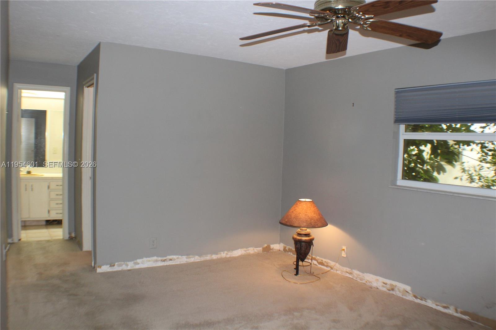 PALM BEACH LEISUREVILLE S - Residential